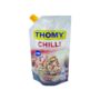 Majonez doypak chilli Thomy 220gr