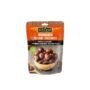 Geshtenja te gatshme Kerem 125gr