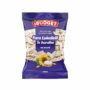 Fara luledielli me kripë Ibudget 120 gr
