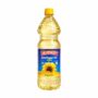 Vaj luledielli Ibudget 905ml