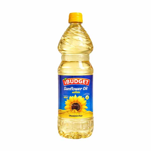 Vaj luledielli Ibudget 905ml