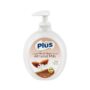 Sapun i lenget almond Plus 500ml