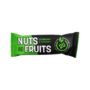Coko bar makadamia fruits and nuts 45gr