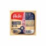 Parizer pule ne rriska Hako 200gr