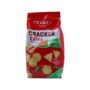 Krakera me shije pice Liri 400gr