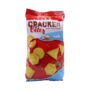 Krakera me kripe Liri 400gr