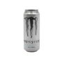 Pije energjike pa sheqer Monster 500ml