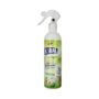 Arome per dhome Sumer flower Koral 500ml