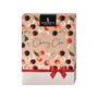 Set per femra cherry chic Afrodita