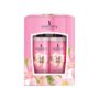 Set per femra love Afrodita