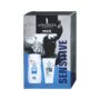 Set per meshkuj sensitive Afrodita