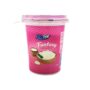 Krem gjize ne gote fantasy Magic Ice 700gr