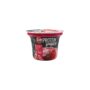 Jogurt protein me fruta Zott 200gr