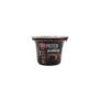 Puding protein çokollate Zott 200gr
