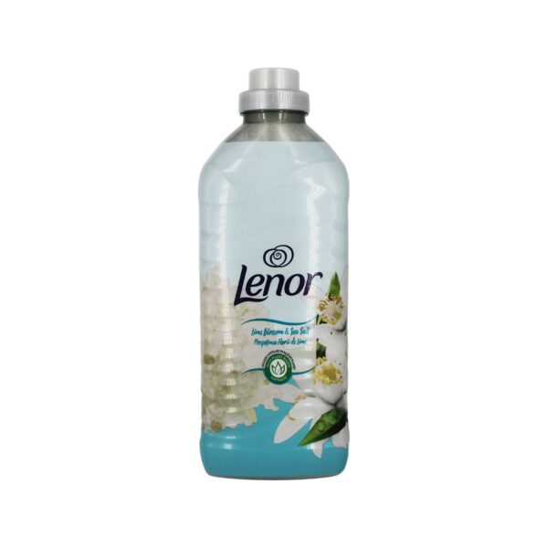 Zbutes per rroba Blossom&Sea Lenor 1.44l
