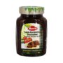 Domante e thare ne vaj Sera 670gr