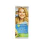 Ngjyre per floke Garnier Naturals 110