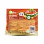 Buke e bardhe pa gluten Balviten 190gr