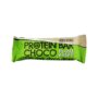 Bar protein me choko te zeze 2U 40gr