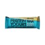 Bar protein me jogurt 2U 40gr