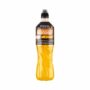 Isotonic portokall Veroni 700ml