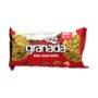 Biskote dietale me boronice Granada 135g