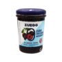 Recel me qershi pa sheqer Zuegg 220gr