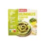 Krem lyrje me fara kungulli Hummus 200gr