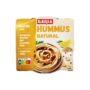 Krem per lyrje natural Hummus 200gr