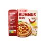 Krem per lyrje pikant Hummus 200gr