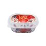 Akullore carte dor fruta mali Algida 800ml