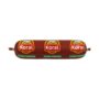 Parizer extra Koral 250gr