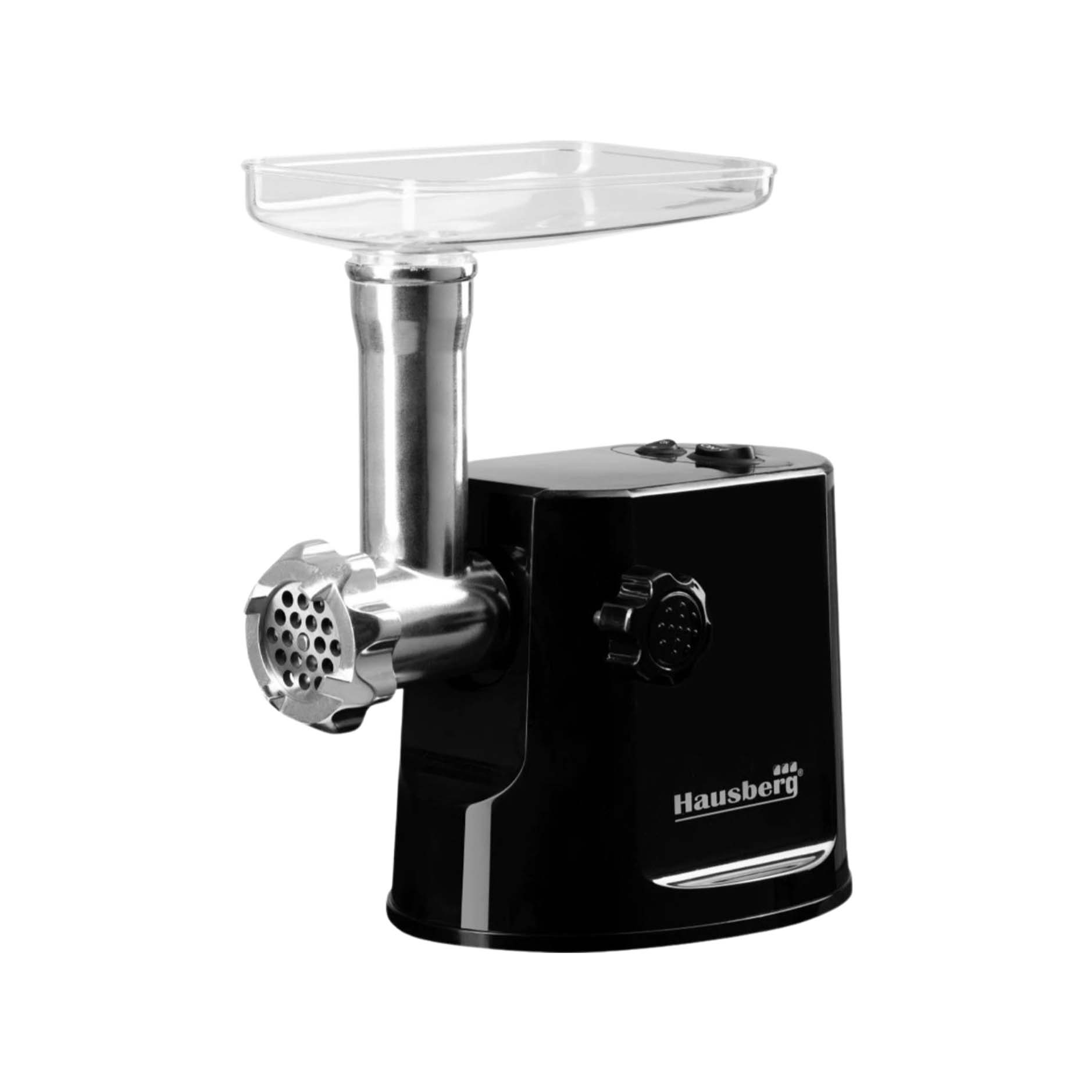 Bluarse mishi hb-3415ng Hausberg