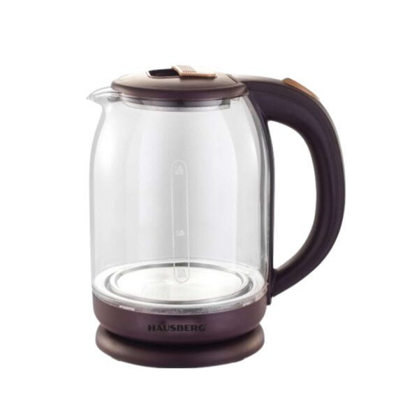 Vluese uji hb-3616 Hausberg