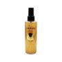 Losion trupi gloden dream La Rive 200ml