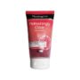 Pastrues per fytyre Neutrogena 150ml