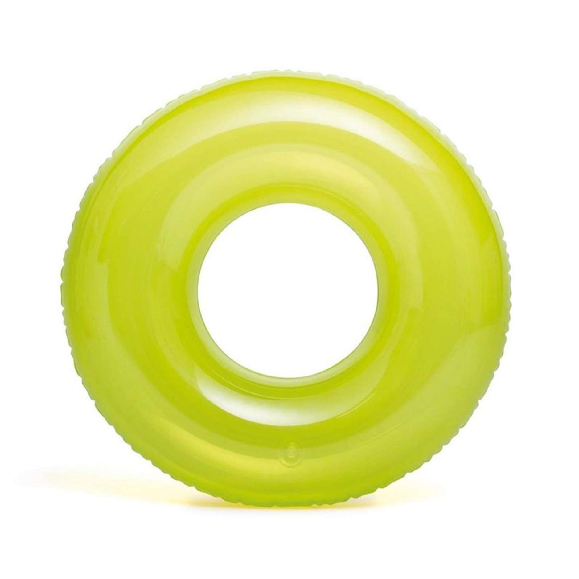 Gome 59262 neon frost 91cm