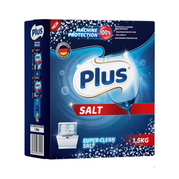 Kripe per enelarese Plus 1.5 kg