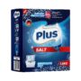 Kripe per enelarese Plus 1.5 kg