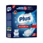 Tablete per enelarse Plus 100