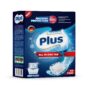 Tablete per enelarse Plus 40 cope