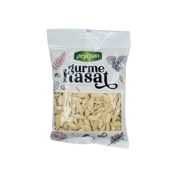Fara kungulli Peyman 180gr