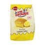 Kek me shije limoni Brownie 200gr