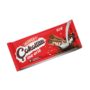 Cokollate me oriz Ibudget 200gr