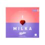 Praline me dredheze Milka 110gr