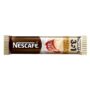 Kafe instant 3ne1 krem latte Nescafe 15g
