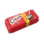Cokollate me oriz Ibudget 75gr3+1 gratis