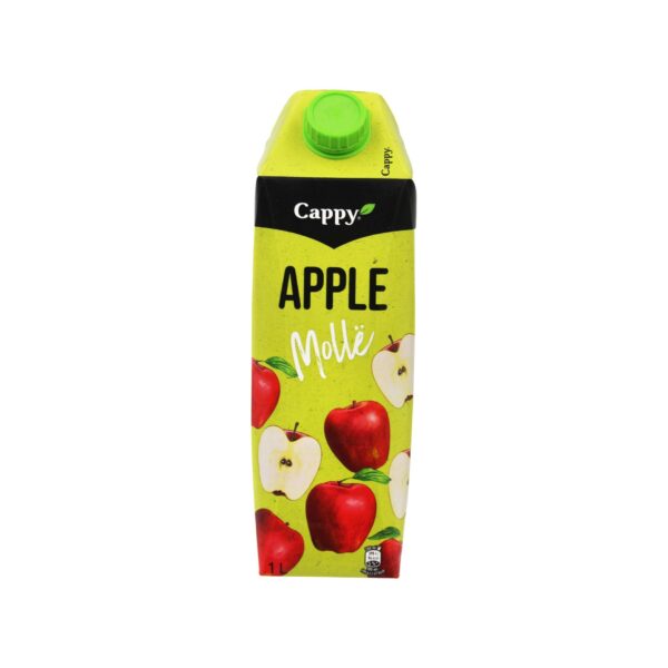Leng molle Cappy 1l