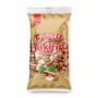 Kikirik I pjekur Ibudget 350gr