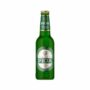 Birre lager ne shishe Peja 250ml